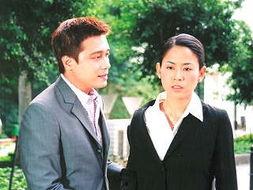 罗嘉良电视剧大全,经典剧集回顾与精彩瞬间