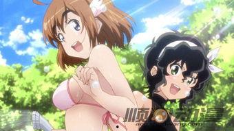 漫画g女子,描绘现代女性的多彩人生